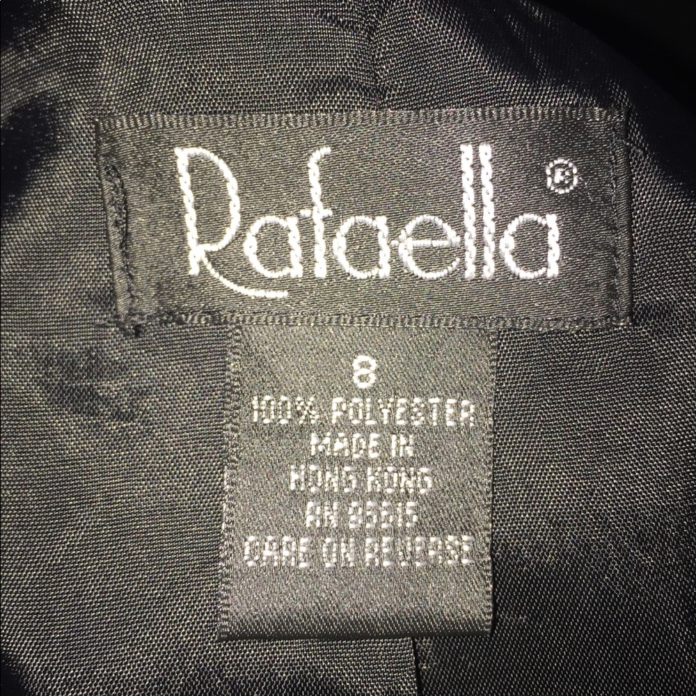 blazer - Picture 4 of 4